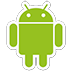 Aarogya Setu Android apk file