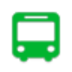 bus.co.il - Bus & Train schedules and routes in israel apk file