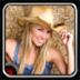 Free Country Music Radio apk file