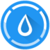 Hydro Coach - drink water 2.8.8 Full Premium Game apk file