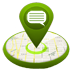 Current GPS Location 1.3 Finance apk file