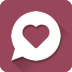 Chat, Flirt Dating JAUMO 3.3.1 Game trivia apk file