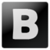 Blackmart 0.99.2.66b apk file