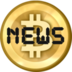 Bitcoin News apk file
