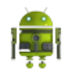 Guerra De Android Es apk file