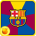 FC Barcelona Trivia Fans 1.3 Puzzle apk file