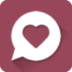 Chat, Flirt Dating JAUMO 3.3.1 game apk file