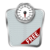 Weight Tracker weight loss app 1.3.2 Best Version apk file