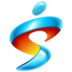 Mobogenie Market 2.0.8 apk file