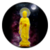 Amitabha Buddha LiveWallpaper apk file