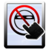 CopAndRobbers - Free apk file