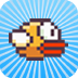 Flappy Bird New apk file