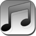 Catch A Note - Free apk file
