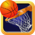 Basket Ball champ: Slam dunk apk file