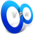 VPN Unlimited 2332 Release AMZ apk file