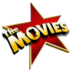 Watch Movie Online Streaming apk file