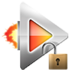 Rocket Music Player Unlocker m1.0.4 apk file