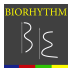Biorhythm Expert apk file