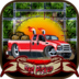 Red Pickup - Free apk file