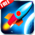 Space Rocket v1.4 final build apk file