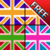 UK Flag Memory Game Follow 1 0 [www Downloader-Apk Com] apk file