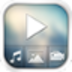 Video Collage for Instagram 1.0.0 Libraries And Demo 2015 apk file