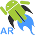 AR Cleaner - Speed Booster apk file