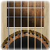 Guitar 1.0.3 app apk file