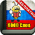 Learn Russian 6,000 ords 3.12 new 2015 apk file