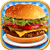 Burger Tycoon 1.3.061 Weather apk file