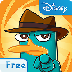 Wheres My Perry Free 1.5.2 Board 2015 apk file