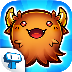 Pico Pets - Monster Battle 1.0.1 premium best mod apk file