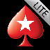 PokerStars Poker Teas Holdem 1.43.0.670 best version 2015 apk file