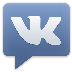 VKDialog - Messenger VKontakte 0.0.22b.pikabu WORD apk file