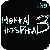 Mental Hospital III Lite 1.01.02 word apk file