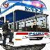 Police Bus Criminal Transport 1.3 Get 2015 apk file