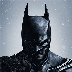 Batman Arkham Origins 1.3.0 GAME 2015 apk file