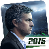 Top Eleven Be a Soccer Manager 3.0.7 Game 2015 apk file