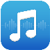 Music Player - Audio Player 2.6.9 SIMULATION 2015 apk file