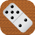 Dominoes Game 1.3.5 final edition apk file