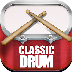 Classic Drum 4.8 premium apk file