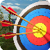 Archery Master 3D 1.5 Money apk file