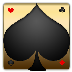 FreeCell Cards 1.01 android apk file