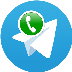 Callgram - Telegram free calls 1.0.8 App wallpaper apk file