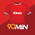 Man United App - 90min Edition 5.3.0 action 2015 apk file