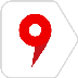 Yande.Maps 3.82 FREE BEST 2015 apk file