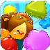 Cookie Story 1.0.2 Education 2015 apk file