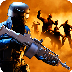 Zombie Objective 1.0.6 News And Magazines 2015 apk file