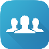 MCBackup - My Contacts Backup 2.0.3 Puzzle apk file