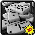 3D Dominoes 1.0.4.0 in 2015 apk file